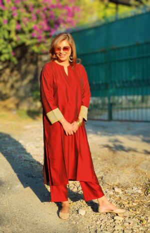 IMG_20251205_155901~3 अनार Pashmina Winter Co-ord Set