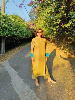 IMG_20251205_162920 सुनेहरा Pashmina Winter Co-ord Set