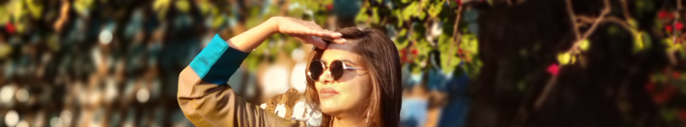 6_20251215_235638_0001 अनार Pashmina Winter Co-ord Set