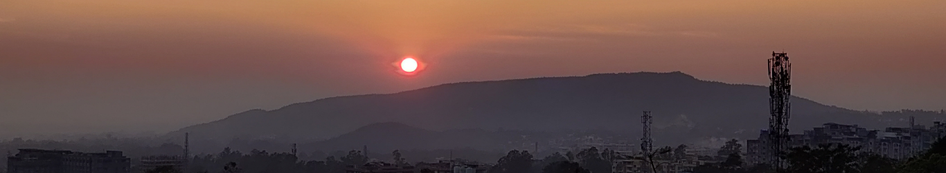 BABY-PINK KIRAN CO-ORD SET