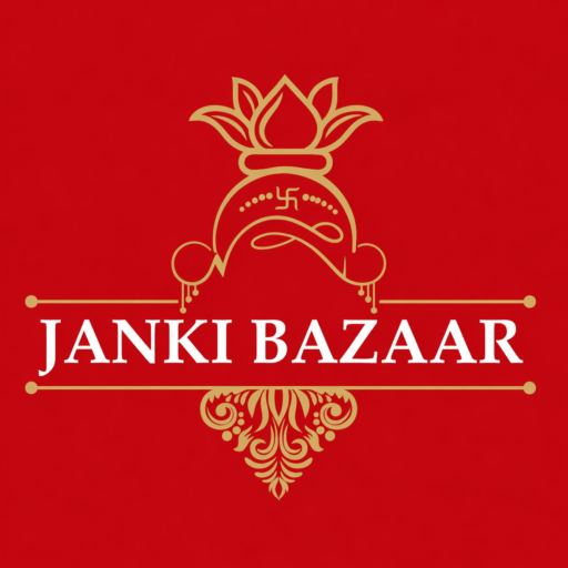 jankibazaar.com