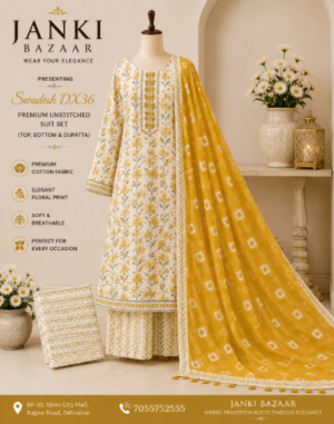 file_0000000013f471faa22ff91dc9f1a5d1 (1) Swadesh DX36 – Premium Unstitched Suit Set