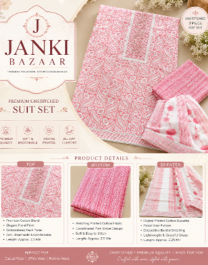 file_000000007ae471faa3976367919d034f (1) Premium Unstitched Suit Set