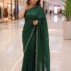 WhatsApp Image 2026-07-23 at 2.01.31 PM (1) Royal Emerald Drape