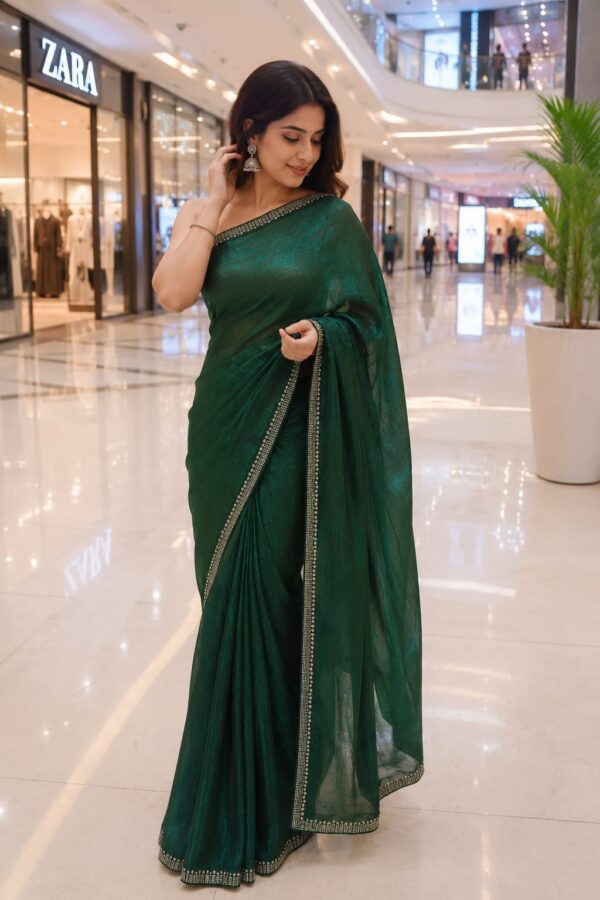 WhatsApp Image 2026-07-23 at 2.01.31 PM (1) Royal Emerald Drape