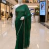WhatsApp Image 2026-07-23 at 2.01.31 PM Royal Emerald Drape