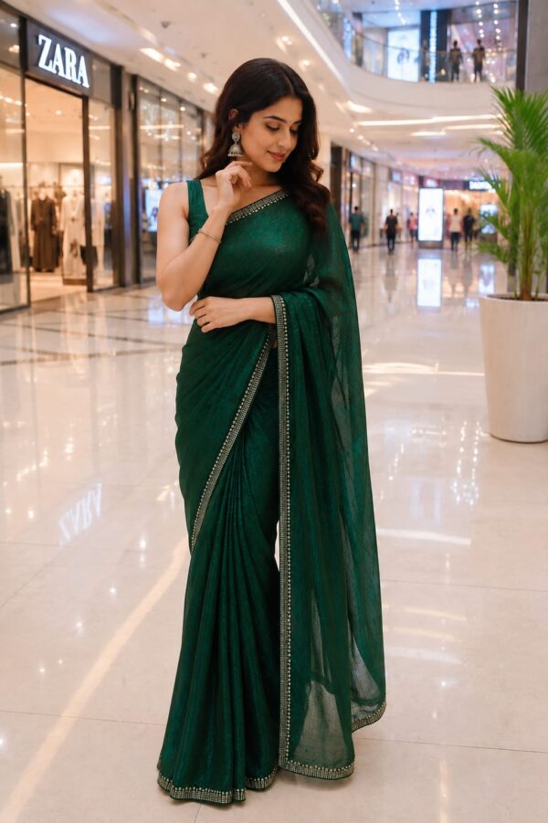 WhatsApp Image 2026-07-23 at 2.01.32 PM (1) Royal Emerald Drape