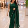 WhatsApp Image 2026-07-23 at 2.01.32 PM Royal Emerald Drape
