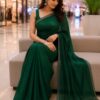 WhatsApp Image 2026-07-23 at 2.01.32 PM (2) Royal Emerald Drape