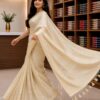 WhatsApp Image 2026-07-24 at 2.17.33 PM (1) Ivory Elegance Soft Cotton Blend Saree