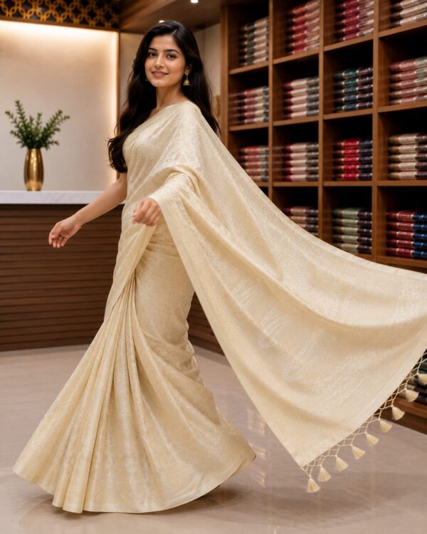 WhatsApp Image 2026-07-24 at 2.17.33 PM (1) Ivory Elegance Soft Cotton Blend Saree