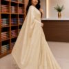 WhatsApp Image 2026-07-24 at 2.17.33 PM (2) Ivory Elegance Soft Cotton Blend Saree