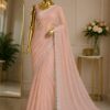WhatsApp Image 2026-07-24 at 2.18.41 PM Shimmer Georgette Saree
