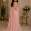 WhatsApp Image 2026-07-24 at 2.18.42 PM (1) Shimmer Georgette Saree