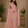 WhatsApp Image 2026-07-24 at 2.18.42 PM Shimmer Georgette Saree