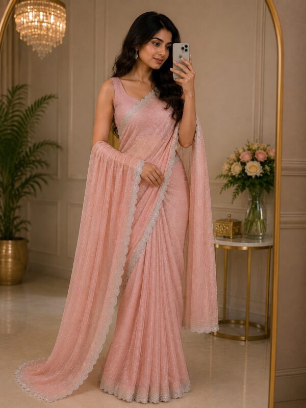 WhatsApp Image 2026-07-24 at 2.18.42 PM Shimmer Georgette Saree