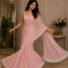 WhatsApp Image 2026-07-24 at 2.18.43 PM Shimmer Georgette Saree