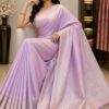 WhatsApp Image 2026-07-26 at 2.30.45 PM (1) Lavender Elegance Woven Saree