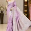 WhatsApp Image 2026-07-26 at 2.30.46 PM (2) Lavender Elegance Woven Saree