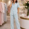 WhatsApp Image 2026-07-28 at 1.36.35 PM (1) Premium Cotton Night Suit Set