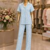 WhatsApp Image 2026-07-28 at 1.36.35 PM Premium Cotton Night Suit Set