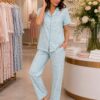 WhatsApp Image 2026-07-28 at 1.36.36 PM (1) Premium Cotton Night Suit Set