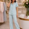 WhatsApp Image 2026-07-28 at 1.36.36 PM Premium Cotton Night Suit Set