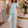WhatsApp Image 2026-07-28 at 1.36.36 PM (2) Premium Cotton Night Suit Set