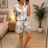 WhatsApp Image 2026-07-28 at 1.38.00 PM Silver Bloom Satin Night Suit Set