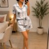 WhatsApp Image 2026-07-28 at 1.38.01 PM (1) Silver Bloom Satin Night Suit Set
