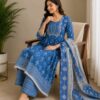 WhatsApp Image 2026-07-28 at 1.38.30 PM (2) Azure Grace Printed Kurta Set