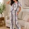 WhatsApp Image 2026-07-30 at 3.52.38 PM (1) Serene Print Lounge Co-Ord Set