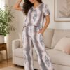 WhatsApp Image 2026-07-30 at 3.52.38 PM Serene Print Lounge Co-Ord Set