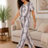 WhatsApp Image 2026-07-30 at 3.52.38 PM (2) Serene Print Lounge Co-Ord Set