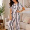 WhatsApp Image 2026-07-30 at 3.52.38 PM (3) Serene Print Lounge Co-Ord Set