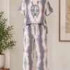 WhatsApp Image 2026-07-30 at 3.52.39 PM Serene Print Lounge Co-Ord Set
