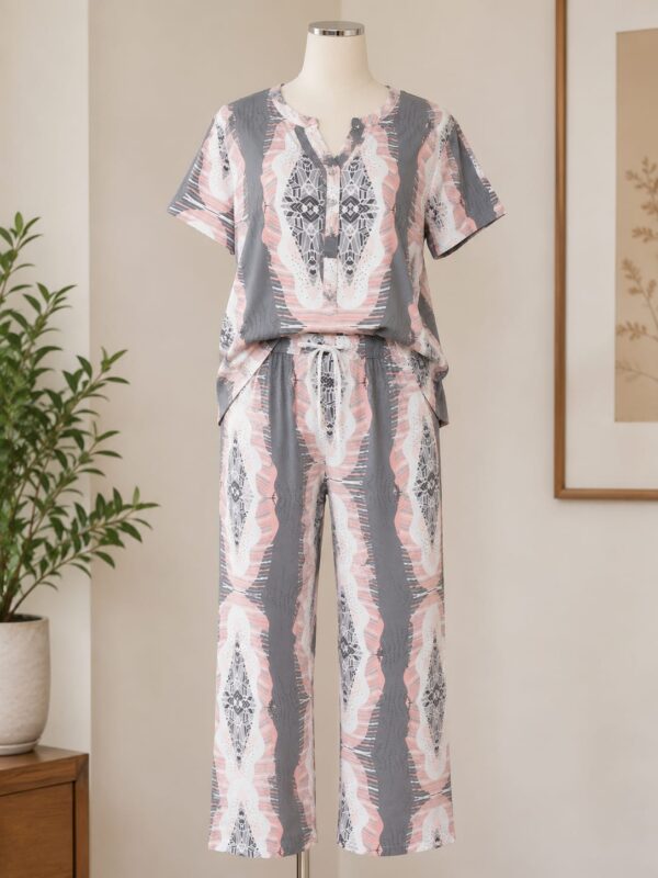 WhatsApp Image 2026-07-30 at 3.52.39 PM Serene Print Lounge Co-Ord Set