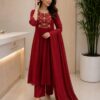 WhatsApp Image 2026-08-02 at 1.28.09 PM (1) Ruby Grace Embroidered Frock Suit Set
