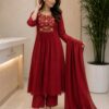 WhatsApp Image 2026-08-02 at 1.28.09 PM Ruby Grace Embroidered Frock Suit Set