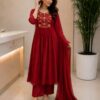 WhatsApp Image 2026-08-02 at 1.28.10 PM (1) Ruby Grace Embroidered Frock Suit Set