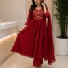 WhatsApp Image 2026-08-02 at 1.28.10 PM (2) Ruby Grace Embroidered Frock Suit Set