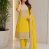 WhatsApp Image 2026-08-02 at 1.28.23 PM (1) Sunshine Embroidered Kurta Set