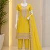 WhatsApp Image 2026-08-02 at 1.28.23 PM Sunshine Embroidered Kurta Set