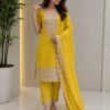 WhatsApp Image 2026-08-02 at 1.28.24 PM (1) Sunshine Embroidered Kurta Set