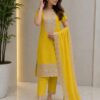 WhatsApp Image 2026-08-02 at 1.28.24 PM Sunshine Embroidered Kurta Set
