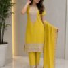 WhatsApp Image 2026-08-02 at 1.28.24 PM (2) Sunshine Embroidered Kurta Set