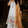 WhatsApp Image 2026-08-02 at 1.28.36 PM (1) Ivory Blossom Embroidered Kurta Set