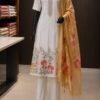 WhatsApp Image 2026-08-02 at 1.28.36 PM Ivory Blossom Embroidered Kurta Set