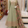 WhatsApp Image 2026-08-02 at 1.31.39 PM (1) Noor Blossom Embroidered Frock Suit Set