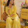 WhatsApp Image 2026-08-06 at 2.01.53 PM (1) Sunshine Embroidered Kurta Set